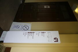 ภาพถ่าย Unseen เรียงความประเทศไทย : หนึ่งในร้อย