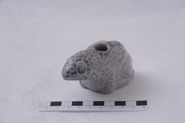 ภาพถ่ายการขุดค้นทางโบราณคดี