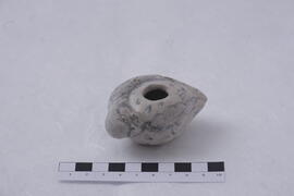 ภาพถ่ายการขุดค้นทางโบราณคดี