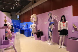 ชายหญิงสิ่งสมมุติ 66