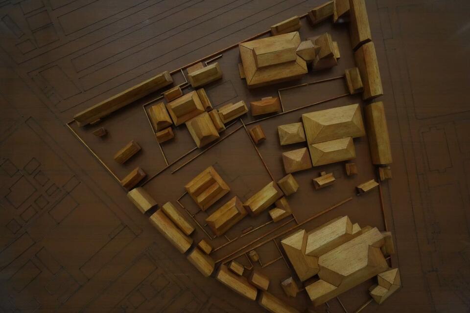 Original วัตถุดิจิตอล not accessible