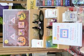 Night at the museum ตอน คนสายมู