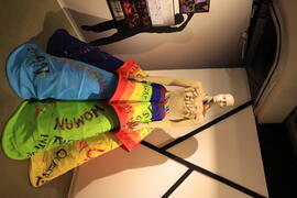 ชายหญิงสิ่งสมมุติ 45