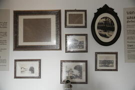 ภาพถ่าย Unseen เรียงความประเทศไทย : หนึ่งในร้อย