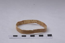 ภาพถ่ายการขุดค้นทางโบราณคดี