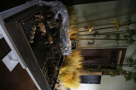 นิทรรศการ ชุด เรียงความประเทศไทย : ห้องชีวิตนอกกรุงเทพฯ