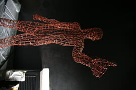 ภาพถ่าย Unseen เรียงความประเทศไทย : หนึ่งในร้อย