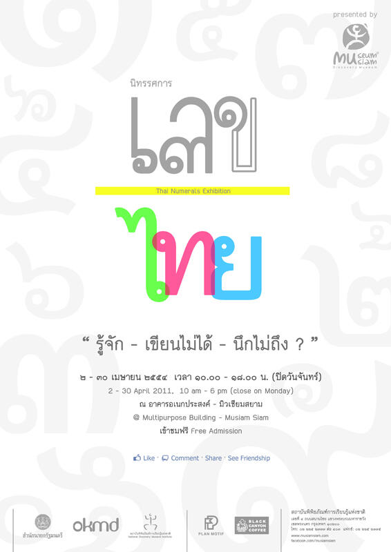 Original วัตถุดิจิตอล not accessible