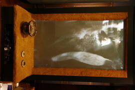 นิทรรศการ ชุด เรียงความประเทศไทย : ห้องเปิดตำนานสุวรรณภูมิ