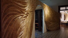 ไทยทำ...ทำทำไม : เครื่องราง