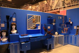 ชายหญิงสิ่งสมมุติ 25