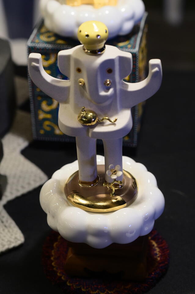 Original วัตถุดิจิตอล not accessible