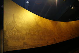 ภาพถ่าย Unseen เรียงความประเทศไทย : หนึ่งในร้อย