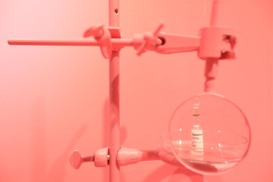 Original วัตถุดิจิตอล not accessible