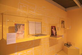 ชายหญิงสิ่งสมมุติ 55