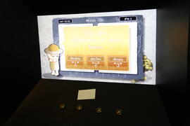 ภาพถ่าย Unseen เรียงความประเทศไทย : หนึ่งในร้อย