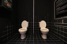 ชายหญิงสิ่งสมมุติ 38