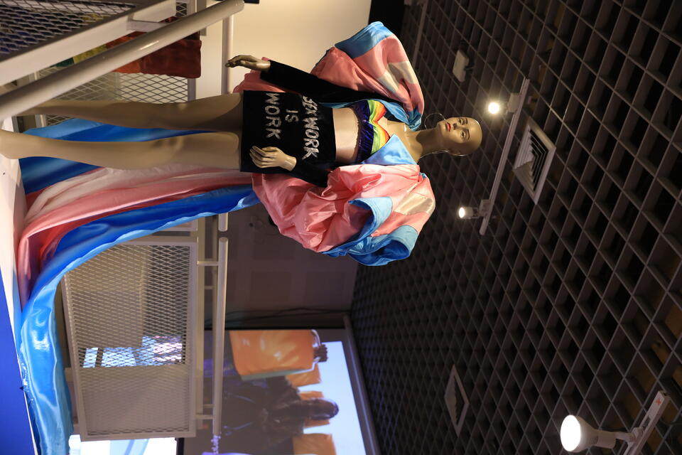 Original วัตถุดิจิตอล not accessible