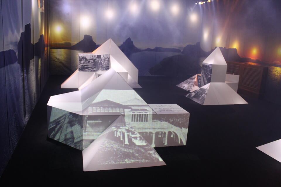 Original วัตถุดิจิตอล not accessible